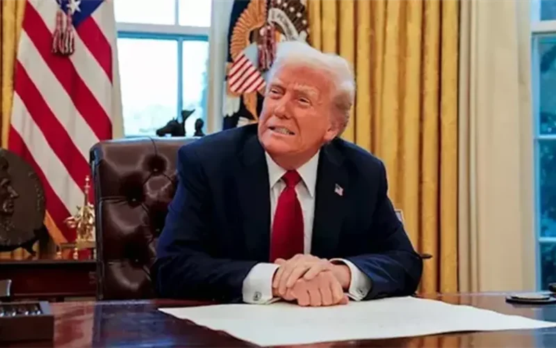 تأكيد رويترز.. هجوم أمريكي وشيك على إيران خلال 24 ساعة